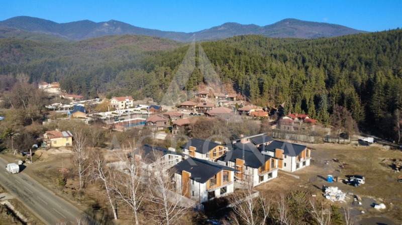Eladó  Ház régió Pazardzhik , Velingrad , 210 négyzetméter | 14299538 - kép [4]