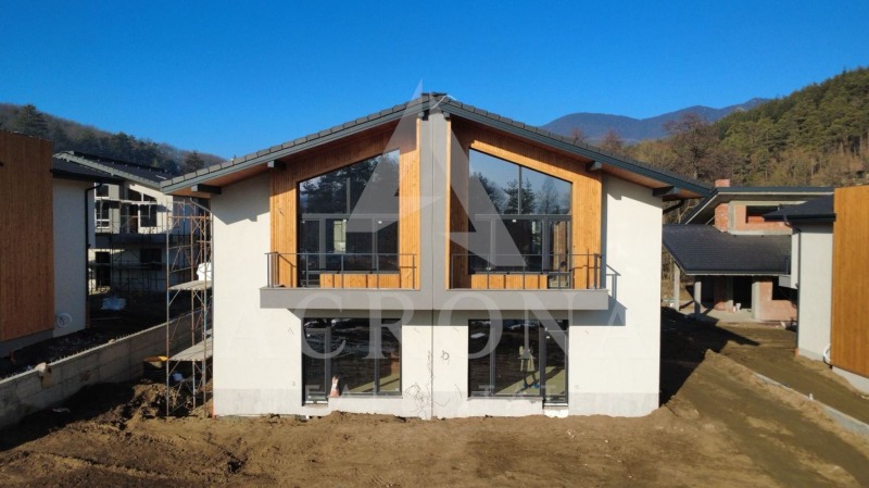 Eladó  Ház régió Pazardzhik , Velingrad , 210 négyzetméter | 14299538 - kép [3]