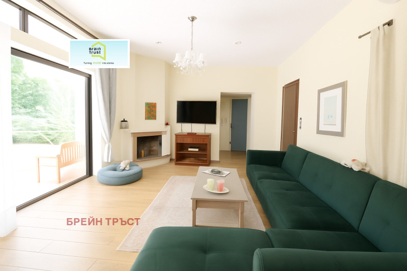 Продава КЪЩА, Извън страната, област Извън страната, снимка 2 - Къщи - 52550603