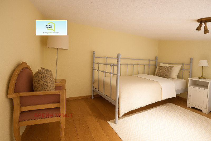 Продава КЪЩА, Извън страната, област Извън страната, снимка 14 - Къщи - 52550603