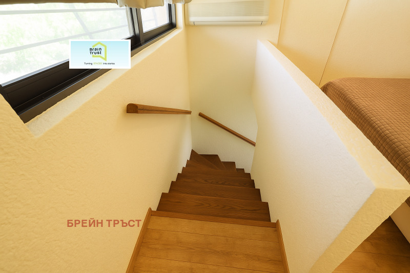 Продава КЪЩА, Извън страната, област Извън страната, снимка 8 - Къщи - 52550603