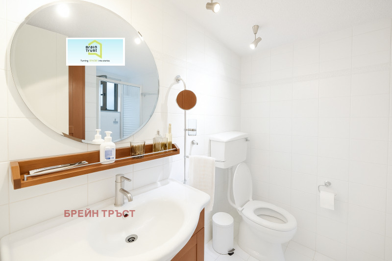 Продава КЪЩА, Извън страната, област Извън страната, снимка 5 - Къщи - 52550603