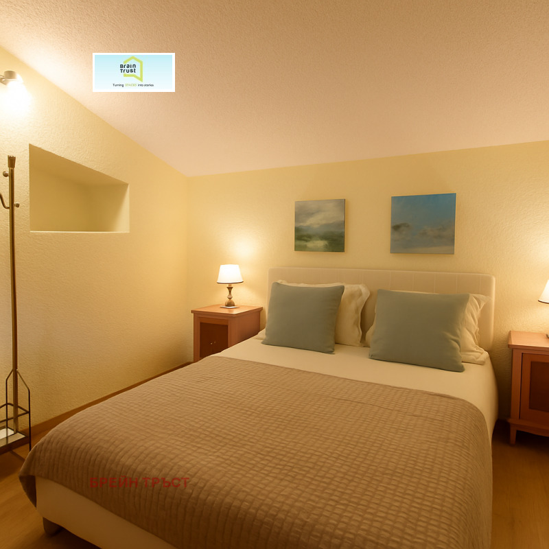 Продава КЪЩА, Извън страната, област Извън страната, снимка 11 - Къщи - 52550603