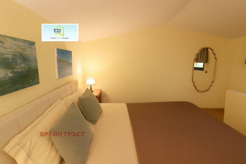 Продава КЪЩА, Извън страната, област Извън страната, снимка 9 - Къщи - 52550603