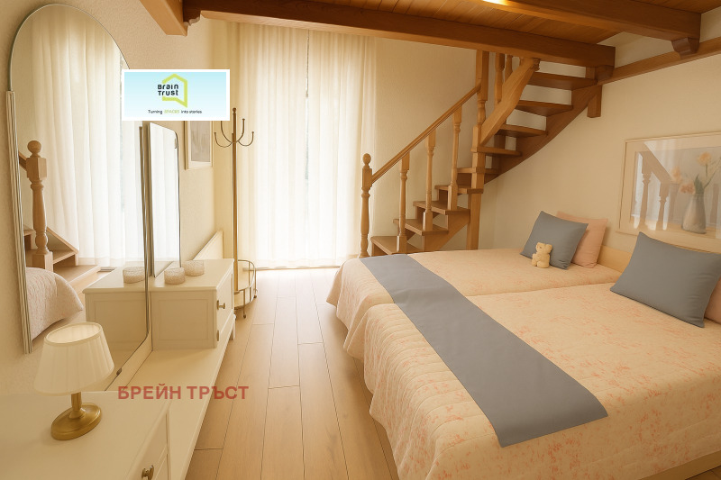 Продава КЪЩА, Извън страната, област Извън страната, снимка 16 - Къщи - 52550603