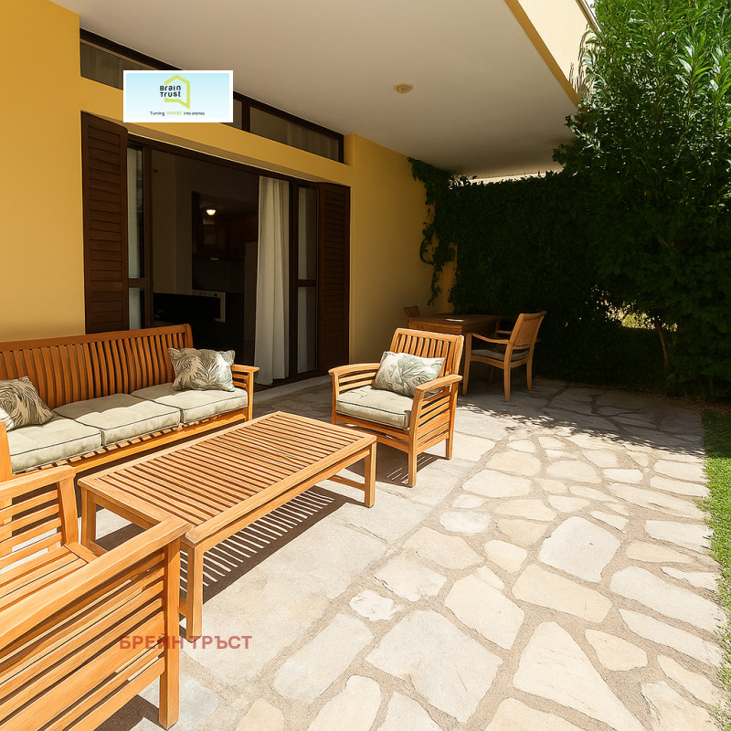 Продава КЪЩА, Гърция, Халкидики • 330000 € / 645423.90 лв. • 94588972 1