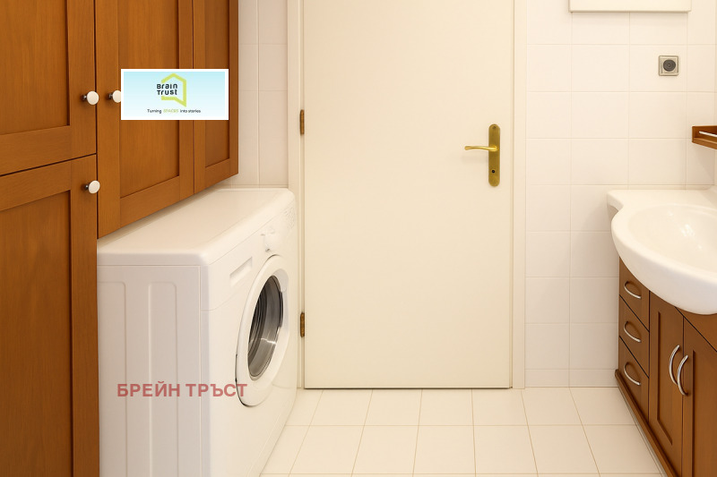 Продава КЪЩА, Извън страната, област Извън страната, снимка 6 - Къщи - 52550603