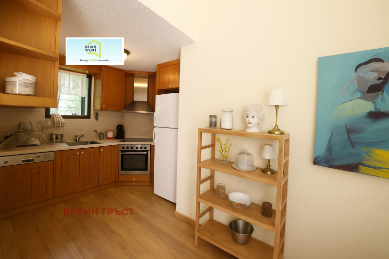 Продава КЪЩА, Извън страната, област Извън страната, снимка 4 - Къщи - 52550603