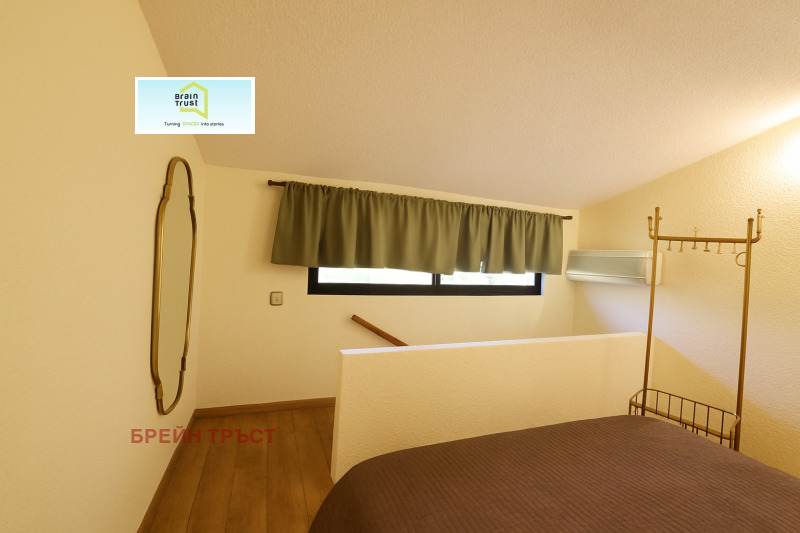 Продава КЪЩА, Извън страната, област Извън страната, снимка 10 - Къщи - 52550603