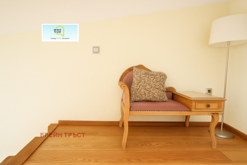 Продава КЪЩА, Извън страната, област Извън страната, снимка 15 - Къщи - 52550603