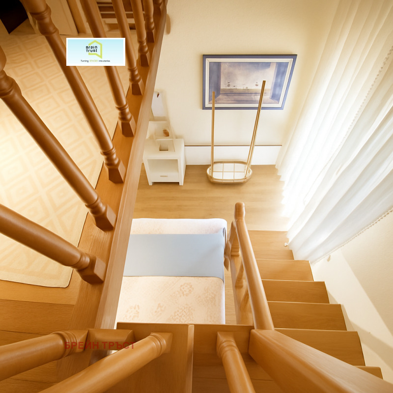 Продава КЪЩА, Извън страната, област Извън страната, снимка 13 - Къщи - 52550603