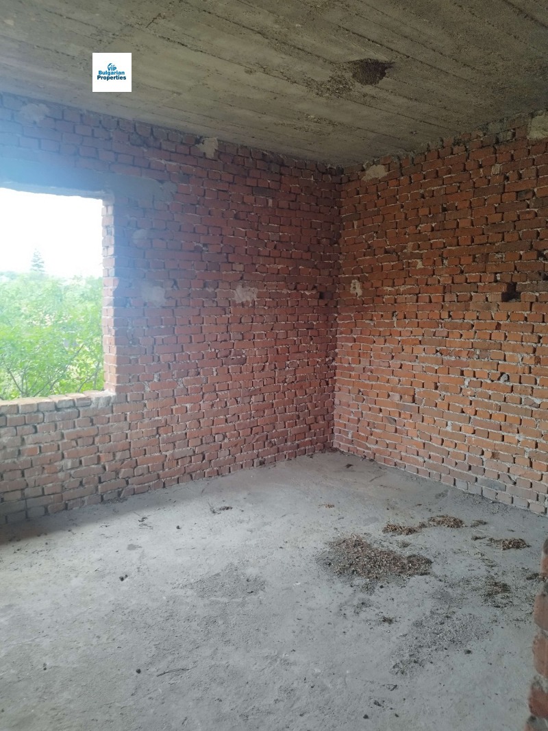 Продава КЪЩА, с. Княжево, област Хасково, снимка 14 - Къщи - 53221230