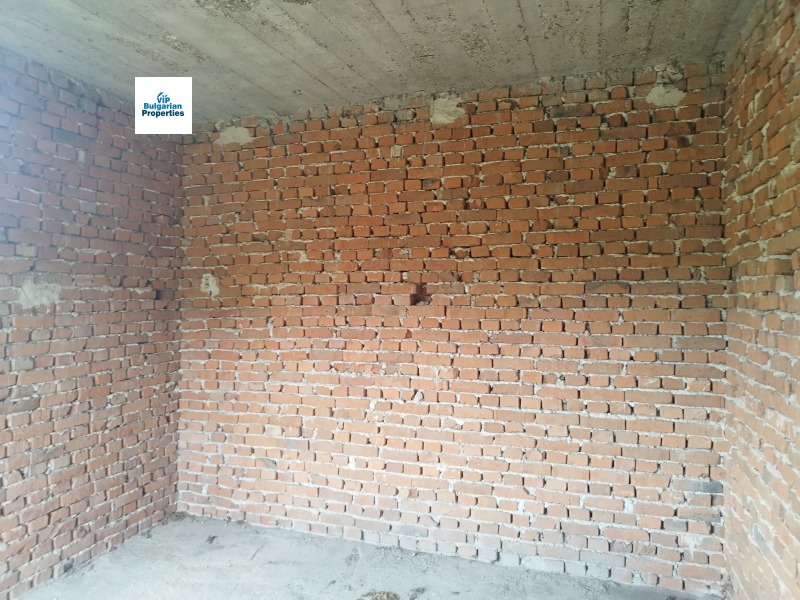 Продава КЪЩА, с. Княжево, област Хасково, снимка 13 - Къщи - 53221230