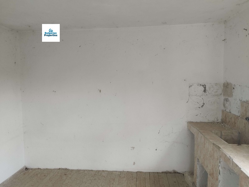 Продава КЪЩА, с. Княжево, област Хасково, снимка 4 - Къщи - 53221230