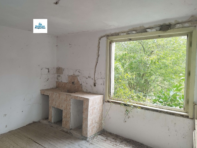 Продава КЪЩА, с. Княжево, област Хасково, снимка 8 - Къщи - 53221230