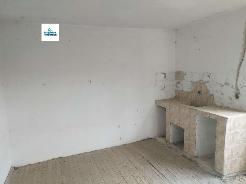 Продава КЪЩА, с. Княжево, област Хасково, снимка 5 - Къщи - 53221230