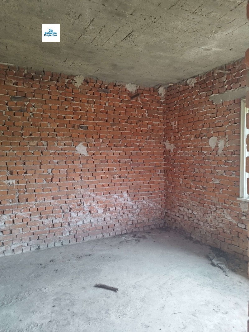 Продава КЪЩА, с. Княжево, област Хасково, снимка 10 - Къщи - 53221230