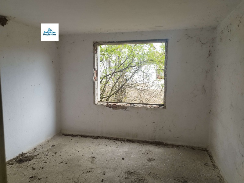 Продава КЪЩА, с. Княжево, област Хасково, снимка 7 - Къщи - 53221230