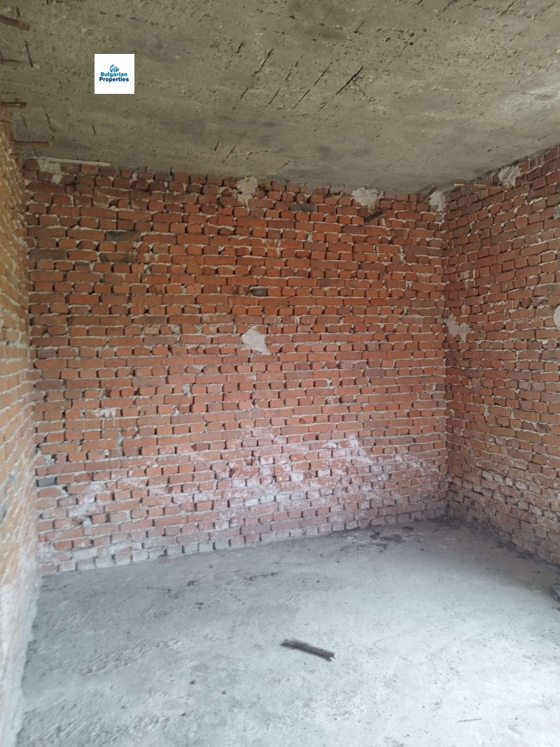 Продава КЪЩА, с. Княжево, област Хасково, снимка 15 - Къщи - 53221230