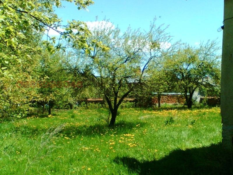 Продава КЪЩА, с. Горни Окол, област София област, снимка 6 - Къщи - 53480647