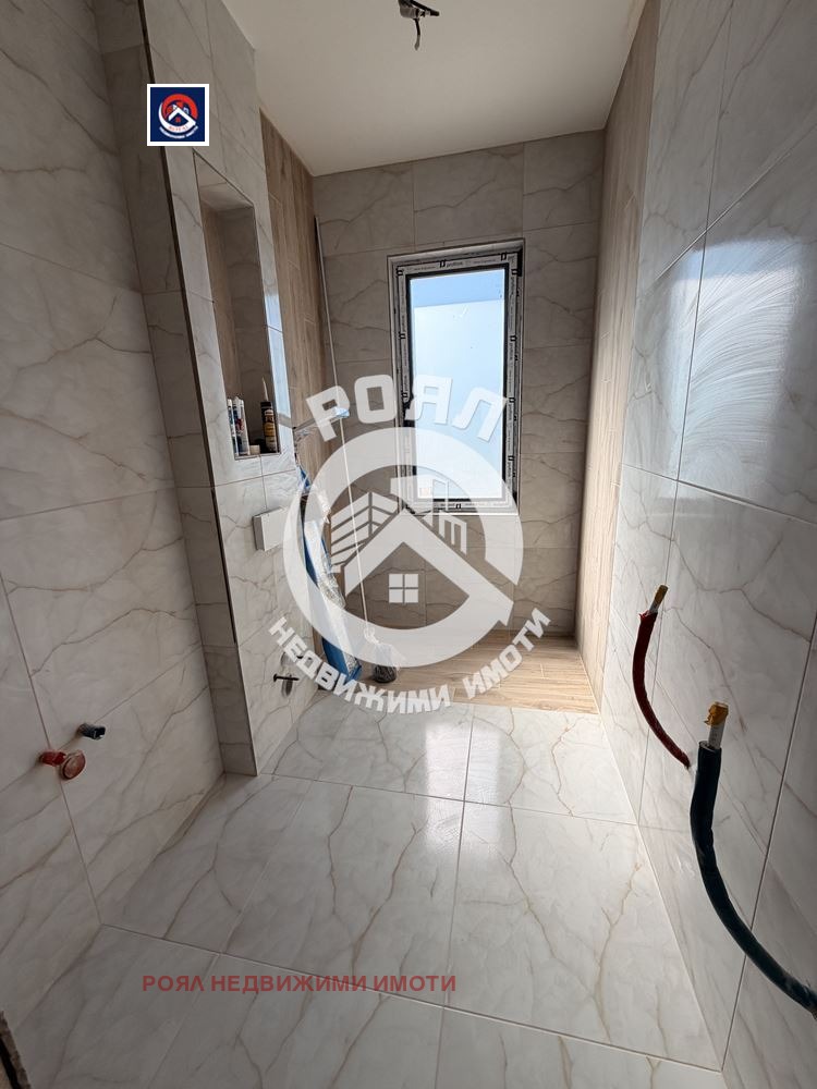 Продава КЪЩА, с. Оризари, област Пловдив, снимка 14 - Къщи - 54460002