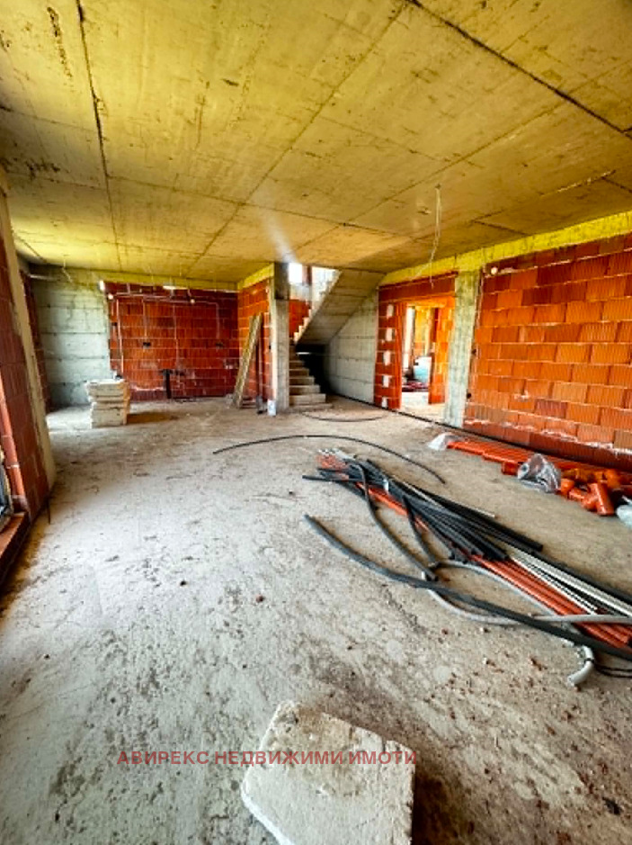 Продава КЪЩА, с. Марково, област Пловдив, снимка 11 - Къщи - 55407399