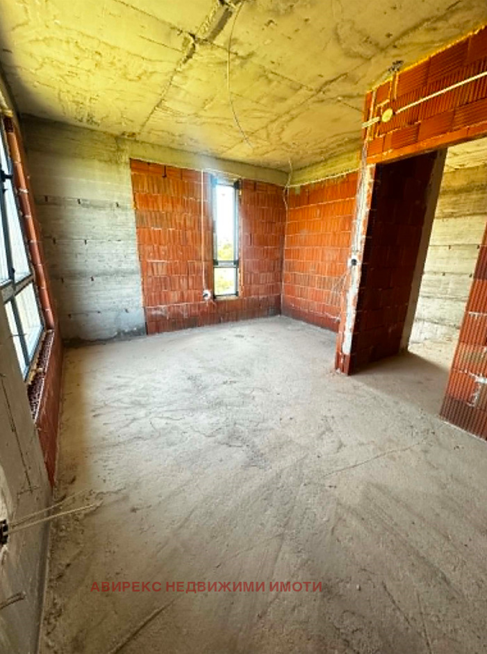 Продава КЪЩА, с. Марково, област Пловдив, снимка 7 - Къщи - 55407399