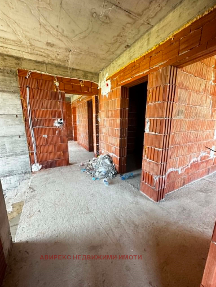 Продава КЪЩА, с. Марково, област Пловдив, снимка 3 - Къщи - 55407399