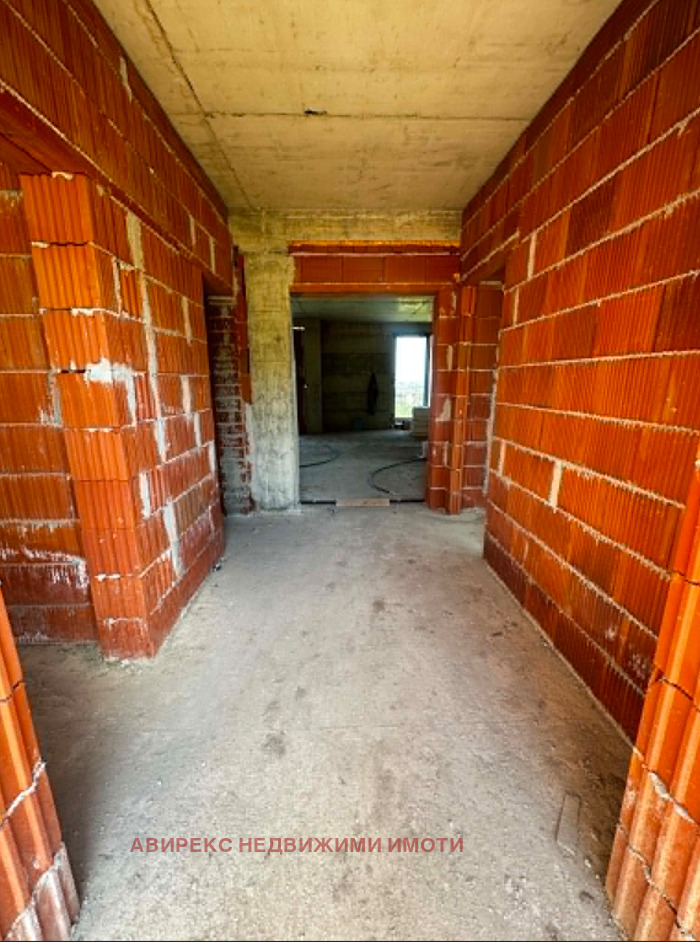 Продава КЪЩА, с. Марково, област Пловдив, снимка 10 - Къщи - 55407399