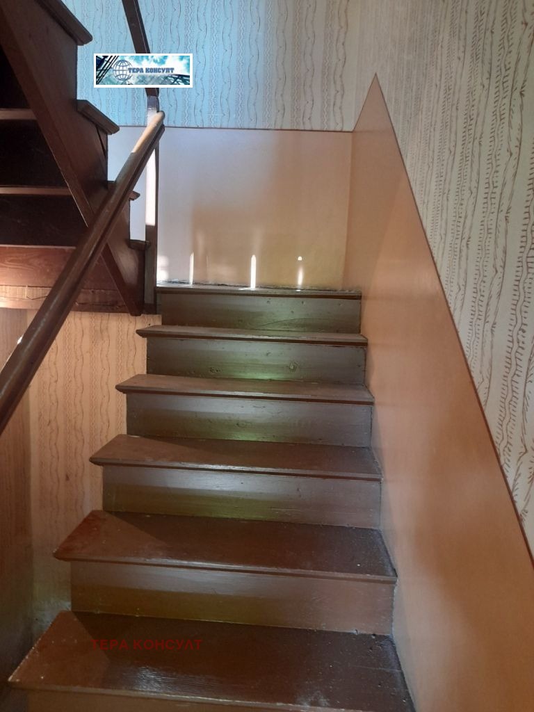 Продава КЪЩА, с. Беглеж, област Плевен, снимка 3 - Къщи - 56065072