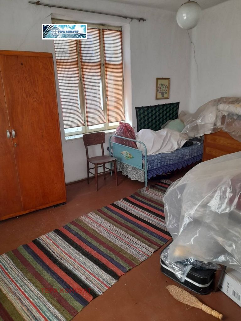 Продава КЪЩА, с. Беглеж, област Плевен, снимка 8 - Къщи - 56065072