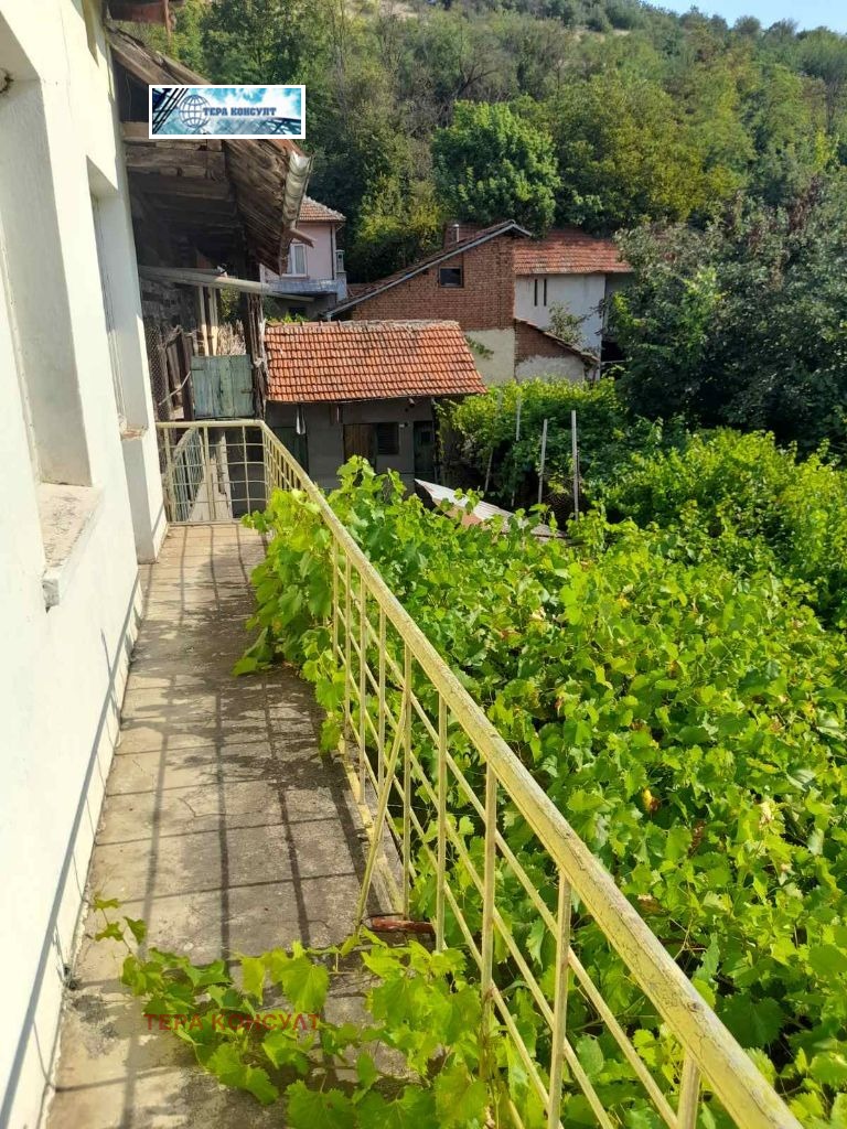 Продава КЪЩА, с. Беглеж, област Плевен