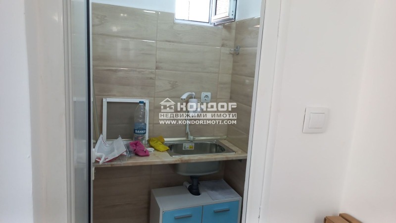 For Sale  Shop Plovdiv , Tsentar , 60 sq.m | 93151625 - image [9]