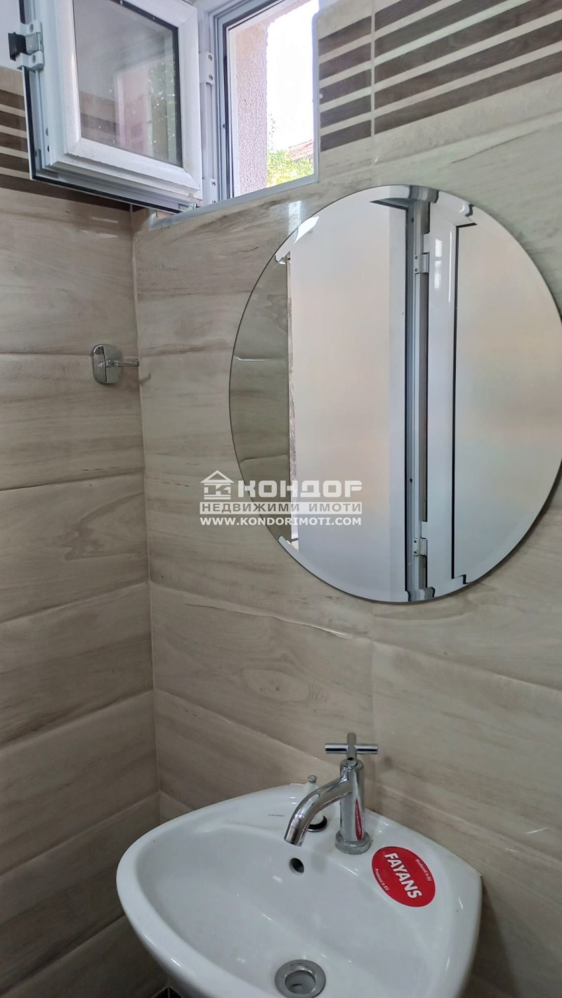 For Sale  Shop Plovdiv , Tsentar , 60 sq.m | 93151625 - image [5]