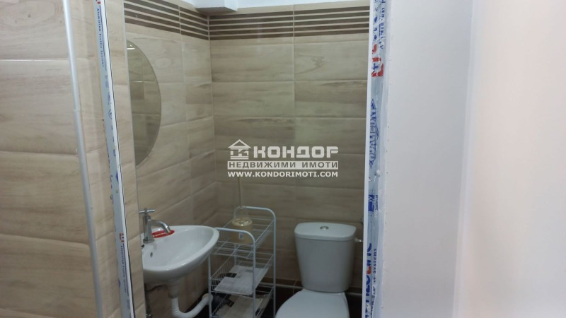 For Sale  Shop Plovdiv , Tsentar , 60 sq.m | 93151625 - image [6]