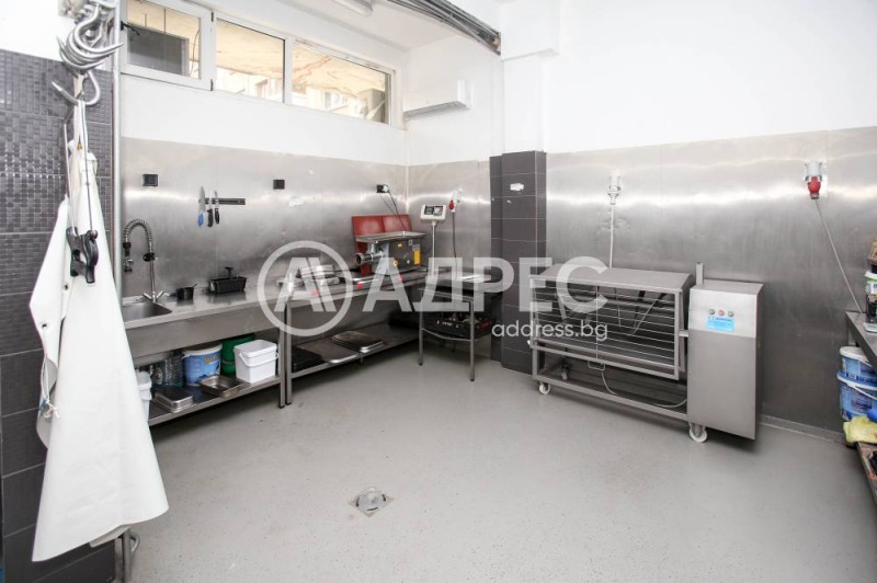 Продава МАГАЗИН, гр. София, Света Троица, снимка 4 - Магазини - 52390546