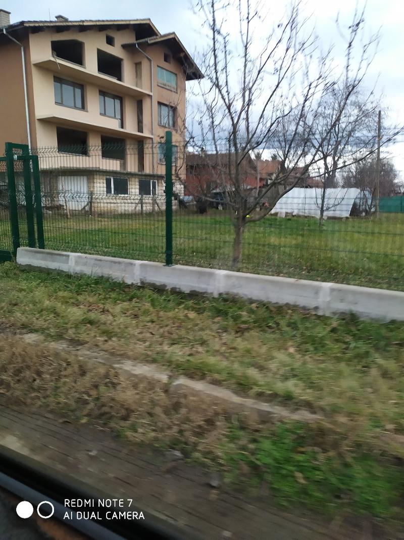 Продава ПАРЦЕЛ, гр. Костинброд, област София област, снимка 6 - Парцели - 54082599