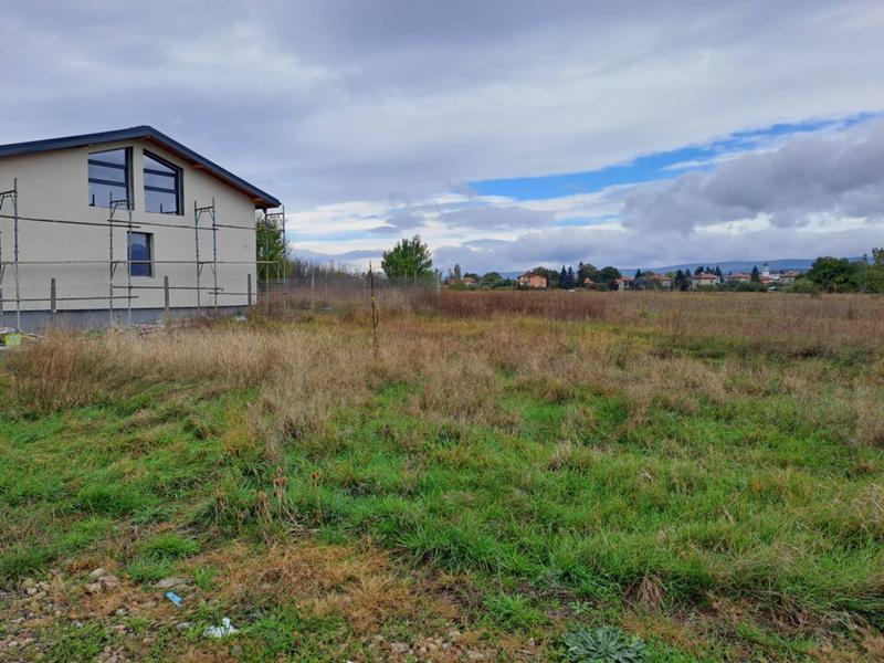 Продава ПАРЦЕЛ, гр. Костинброд, област София област