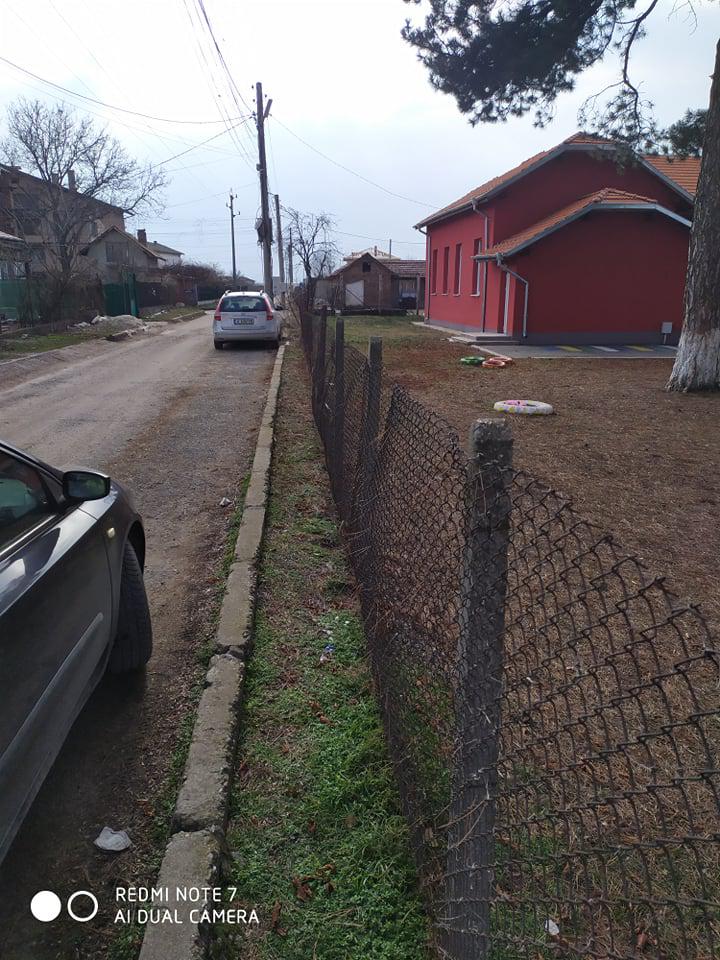 Продава ПАРЦЕЛ, гр. Костинброд, област София област, снимка 13 - Парцели - 54082599