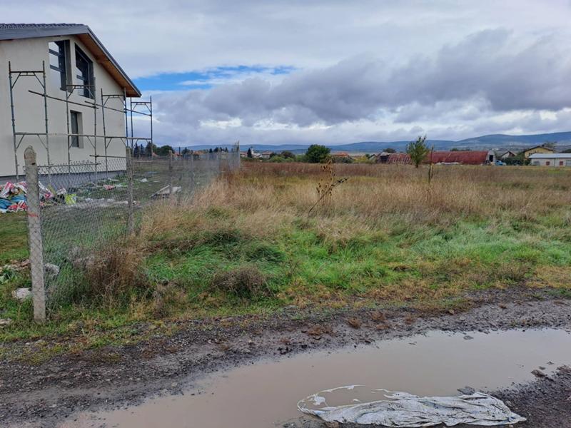 Продава ПАРЦЕЛ, гр. Костинброд, област София област, снимка 4 - Парцели - 54082599