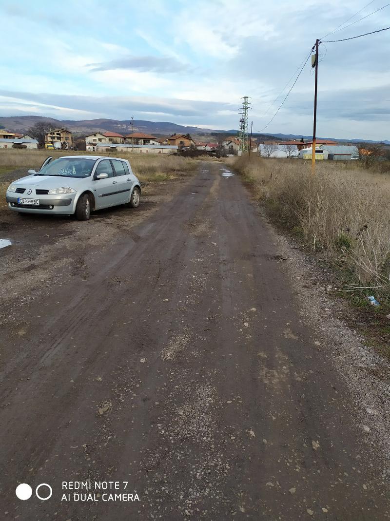 Продава ПАРЦЕЛ, гр. Костинброд, област София област, снимка 9 - Парцели - 54082599