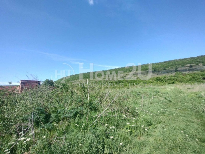 For Sale  Plot region Varna , Suvorovo , 1300 sq.m | 19890907 - image [5]