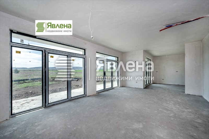 Zu verkaufen  Handlung region Sofia , Sliwniza , 290 qm | 61728810 - Bild [5]