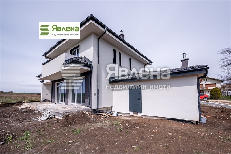 Zu verkaufen  Handlung region Sofia , Sliwniza , 290 qm | 61728810