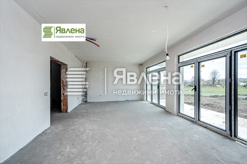 Zu verkaufen  Handlung region Sofia , Sliwniza , 290 qm | 61728810 - Bild [4]