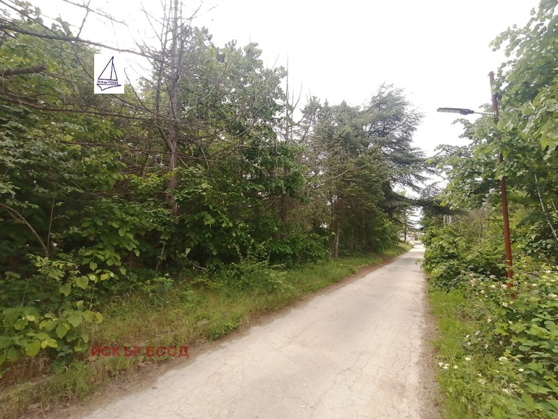 Продава ПАРЦЕЛ, гр. Бяла, област Варна, снимка 4 - Парцели - 53256859