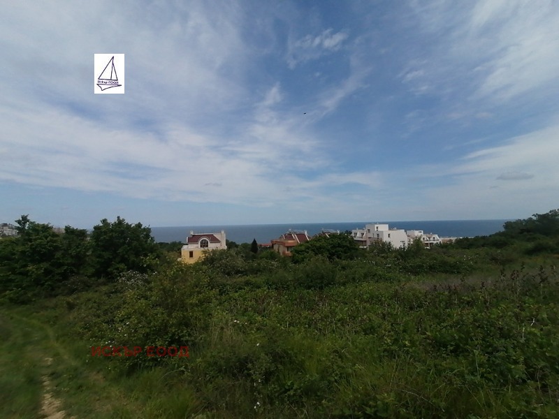 Продава ПАРЦЕЛ, гр. Бяла, област Варна, снимка 3 - Парцели - 53256859