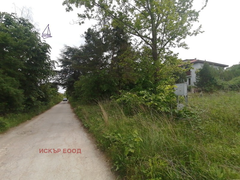 Продава ПАРЦЕЛ, гр. Бяла, област Варна, снимка 8 - Парцели - 53256859