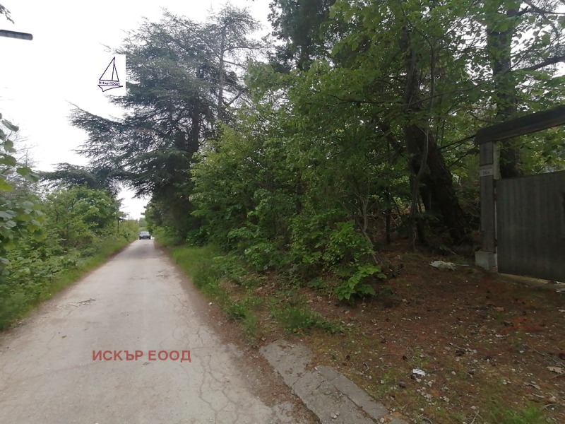 Продава ПАРЦЕЛ, гр. Бяла, област Варна, снимка 9 - Парцели - 53256859