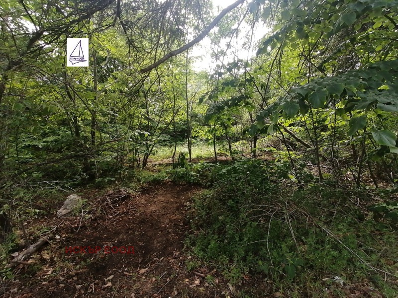 Продава ПАРЦЕЛ, гр. Бяла, област Варна, снимка 11 - Парцели - 53256859